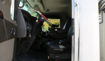 2020 Kenworth T370, 14′ IMT Mechanics Body, 12k 30′ Crane, PX9 330 HP, Allison Auto, Air Ride, 202k Miles, 7200 Hours, 1 Owner full