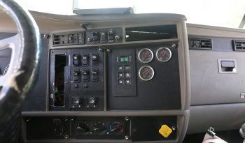 2020 Kenworth T370, 14′ IMT Mechanics Body, 12k 30′ Crane, PX9 330 HP, Allison Auto, Air Ride, 202k Miles, 7200 Hours, 1 Owner full
