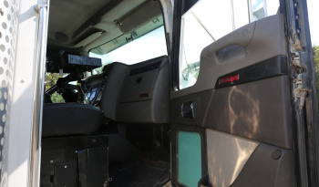 2020 Kenworth T370, 14′ IMT Mechanics Body, 12k 30′ Crane, PX9 330 HP, Allison Auto, Air Ride, 202k Miles, 7200 Hours, 1 Owner full