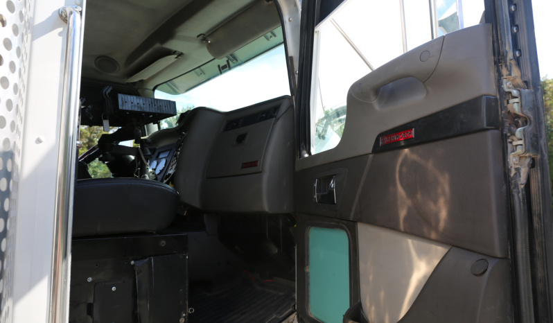 2020 Kenworth T370, 14′ IMT Mechanics Body, 12k 30′ Crane, PX9 330 HP, Allison Auto, Air Ride, 202k Miles, 7200 Hours, 1 Owner full