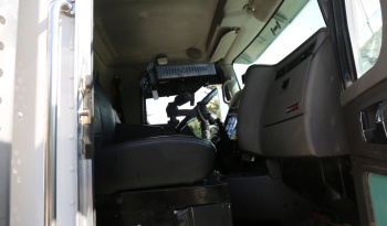 2020 Kenworth T370, 14′ IMT Mechanics Body, 12k 30′ Crane, PX9 330 HP, Allison Auto, Air Ride, 202k Miles, 7200 Hours, 1 Owner full