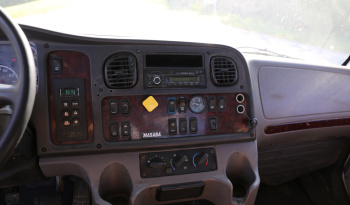 2016 Freightliner M2 Mechanics Truck, 8.9 Cummins ISL, 16′ Summit Service Body, 12629 Crane, Drawers, Compressor, 200k Miles, 10k Hours full