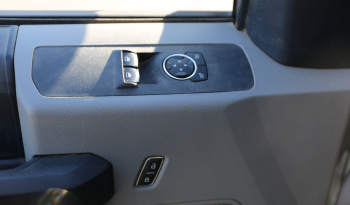 2020 Ford F550 IMT Mechanics Truck, 170k Miles, Diesel, Drawers, Lube Skid, Compressor, Weld Deck, 7500-22 Crane full