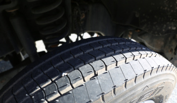 2020 Ford F550 IMT Mechanics Truck, 170k Miles, Diesel, Drawers, Lube Skid, Compressor, Weld Deck, 7500-22 Crane full