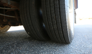 2020 Ford F550 IMT Mechanics Truck, 170k Miles, Diesel, Drawers, Lube Skid, Compressor, Weld Deck, 7500-22 Crane full