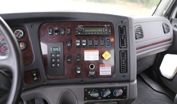 2014 Freightliner M2, 14′ Summit Service Body, Cummins ISC Diesel, Drawers, Compressor, Welder, 237k Miles full