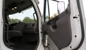 2014 Freightliner M2, 14′ Summit Service Body, Cummins ISC Diesel, Drawers, Compressor, Welder, 237k Miles full