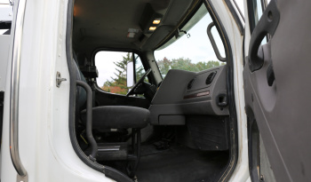 2014 Freightliner M2, 14′ Summit Service Body, Cummins ISC Diesel, Drawers, Compressor, Welder, 237k Miles full