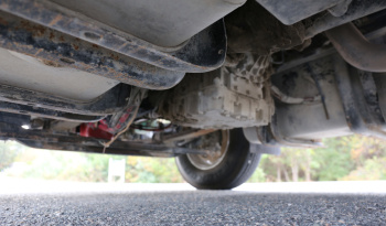 2014 Freightliner M2, 14′ Summit Service Body, Cummins ISC Diesel, Drawers, Compressor, Welder, 237k Miles full