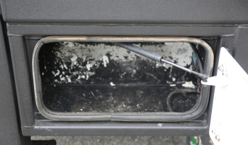 2024 Ram 5500 Service Truck, 4WD, Cummins Diesel, Crew Cab, Maintainer Mechanics Body, 84k Miles, Lincoln Welder full