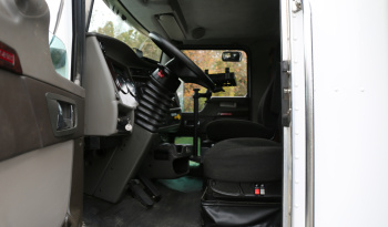 Pending Sale: 2018 Kenworth T370 Mechanics Truck, 90k Miles, 11′ Stellar TMAX Service Body, 12630 Crane, Compressor, Drawers, PX9 Diesel full