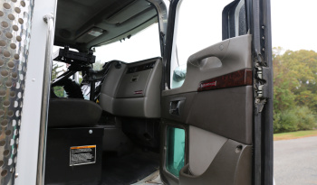 Pending Sale: 2018 Kenworth T370 Mechanics Truck, 90k Miles, 11′ Stellar TMAX Service Body, 12630 Crane, Compressor, Drawers, PX9 Diesel full