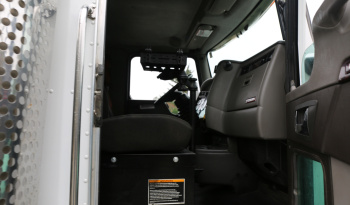 Pending Sale: 2018 Kenworth T370 Mechanics Truck, 90k Miles, 11′ Stellar TMAX Service Body, 12630 Crane, Compressor, Drawers, PX9 Diesel full