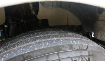 Pending Sale: 2018 Kenworth T370 Mechanics Truck, 90k Miles, 11′ Stellar TMAX Service Body, 12630 Crane, Compressor, Drawers, PX9 Diesel full