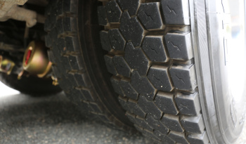 Pending Sale: 2018 Kenworth T370 Mechanics Truck, 90k Miles, 11′ Stellar TMAX Service Body, 12630 Crane, Compressor, Drawers, PX9 Diesel full