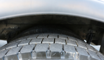 2022 Kenworth T270, 103k Miles, Stellar 12630 Crane, PX7 Diesel full