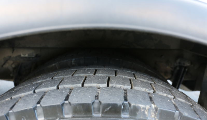 2022 Kenworth T270, 103k Miles, Stellar 12630 Crane, PX7 Diesel full