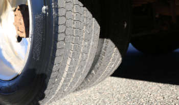 2020 Ford F550 IMT Mechanics Truck, 170k Miles, Diesel, Drawers, Compressor, Weld Deck, 7500-22 Crane full