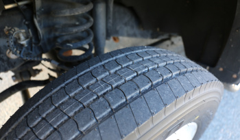 2020 Ford F550 IMT Mechanics Truck, 170k Miles, Diesel, Drawers, Compressor, Weld Deck, 7500-22 Crane full