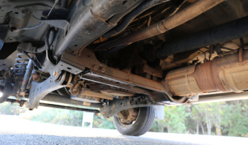 2020 Ford F550 IMT Mechanics Truck, 170k Miles, Diesel, Drawers, Compressor, Weld Deck, 7500-22 Crane full