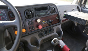 2013 Freightliner M2, 4×4, Cummins ISC Diesel, 6 Speed, 185k Miles, IMT 14′ Mechanics Body, 10,000-30 IMT Crane, Miller Welder full