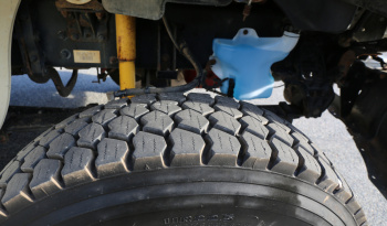 2013 Freightliner M2, 4×4, Cummins ISC Diesel, 6 Speed, 185k Miles, IMT 14′ Mechanics Body, 10,000-30 IMT Crane, Miller Welder full