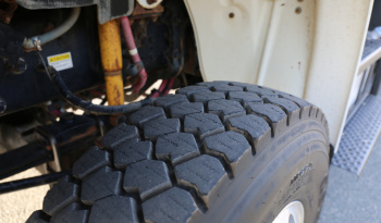 2013 Freightliner M2, 4×4, Cummins ISC Diesel, 6 Speed, 185k Miles, IMT 14′ Mechanics Body, 10,000-30 IMT Crane, Miller Welder full