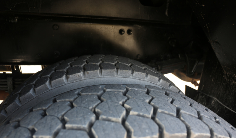 2013 Freightliner M2, 4×4, Cummins ISC Diesel, 6 Speed, 185k Miles, IMT 14′ Mechanics Body, 10,000-30 IMT Crane, Miller Welder full