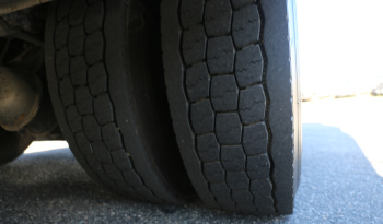 2022 Kenworth T270 Mechanics Truck, Stellar 12630 Crane, 103k Miles, Under CDL, Air Ride, PX7 Diesel full