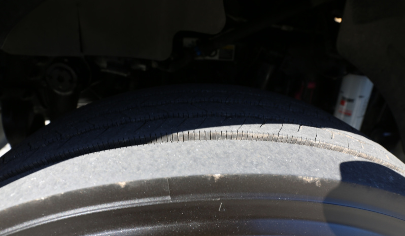 2022 Kenworth T270 Mechanics Truck, 150k Miles, Stellar 12630 Crane, Under CDL, Air Ride full