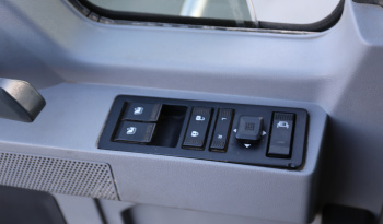 2023 Mack MD6 Service Truck, Stellar 12630 Crane, Cummins Diesel, 93k Miles, Under CDL full