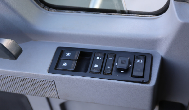 2023 Mack MD6 Service Truck, Stellar 12630 Crane, Cummins Diesel, 93k Miles, Under CDL full