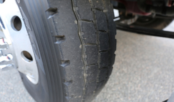 2023 Mack MD6 Service Truck, Stellar 12630 Crane, Cummins Diesel, 93k Miles, Under CDL full