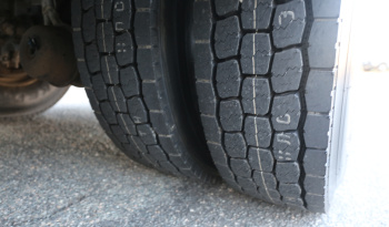 2023 Mack MD6 Service Truck, Stellar 12630 Crane, Cummins Diesel, 93k Miles, Under CDL full