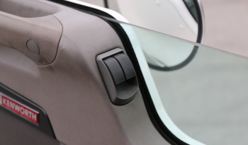 2022 Kenworth T270 Service Truck, Stellar 12630 Crane, 132k Miles, Air Ride, PX7 Diesel full