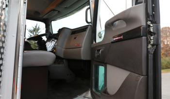 2022 Kenworth T270 Service Truck, Stellar 12630 Crane, 132k Miles, Air Ride, PX7 Diesel full