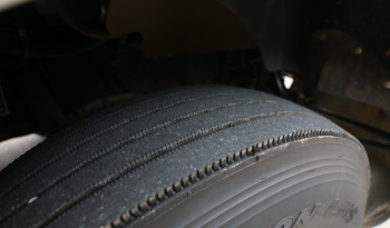 2022 Kenworth T270 Service Truck, Stellar 12630 Crane, 132k Miles, Air Ride, PX7 Diesel full