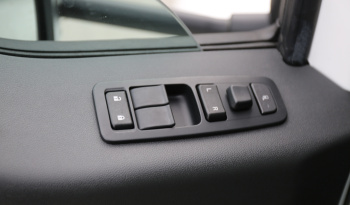 2026 Kenworth T280 Mechanics Truck, PX7 Diesel, Allison Auto, Air Ride, Under CDL, Maintainer Service Body and Crane full