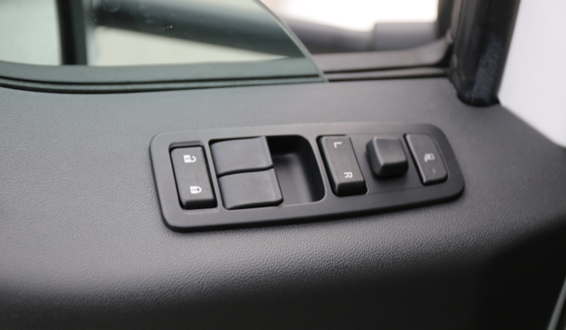 2026 Kenworth T280 Mechanics Truck, PX7 Diesel, Allison Auto, Air Ride, Under CDL, Maintainer Service Body and Crane full