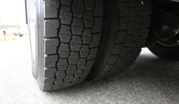 2026 Kenworth T280 Mechanics Truck, PX7 Diesel, Allison Auto, Air Ride, Under CDL, Maintainer Service Body and Crane full