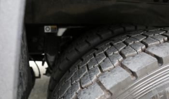 2026 Kenworth T280 Mechanics Truck, PX7 Diesel, Allison Auto, Air Ride, Under CDL, Maintainer Service Body and Crane full