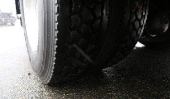 2022 Kenworth T270 Mechanics Truck, Under CDL, 125k Miles, Stellar 12630 Crane, PX7 Diesel, Allison Auto, Air Ride full