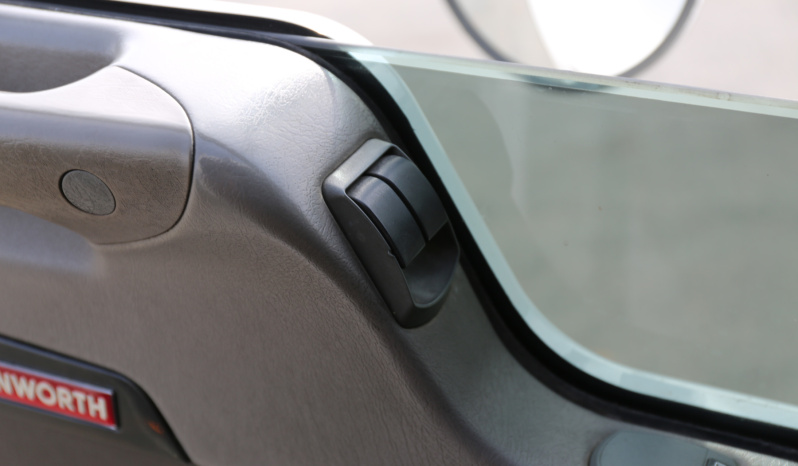 2022 Kenworth T270 Mechanics Truck, Stellar 12630 Crane, 140k Miles, Under CDL, CTech Drawers, Air Ride full