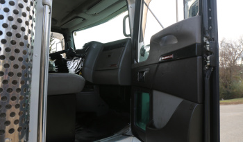 2022 Kenworth T270 Mechanics Truck, Stellar 12630 Crane, 140k Miles, Under CDL, CTech Drawers, Air Ride full