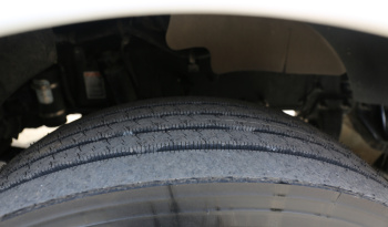 2022 Kenworth T270 Mechanics Truck, Stellar 12630 Crane, 140k Miles, Under CDL, CTech Drawers, Air Ride full