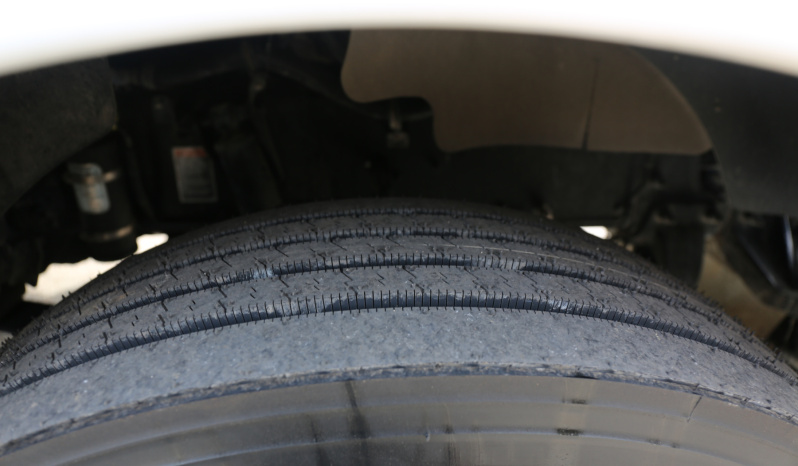 2022 Kenworth T270 Mechanics Truck, Stellar 12630 Crane, 140k Miles, Under CDL, CTech Drawers, Air Ride full