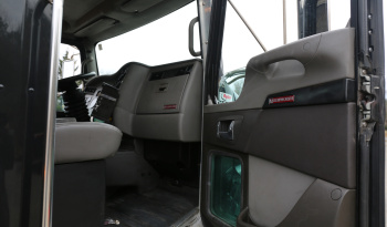 2019 Kenworth T270 Mechanics Truck, PX7 Diesel, Allison Auto, Under CDL, 11′ Summit Bed, 10620 Summit Crane full