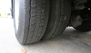 2019 Kenworth T270 Mechanics Truck, PX7 Diesel, Allison Auto, Under CDL, 11′ Summit Bed, 10620 Summit Crane full