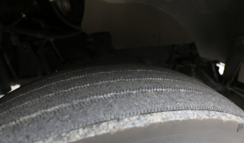 2019 Kenworth T270 Mechanics Truck, PX7 Diesel, Allison Auto, Under CDL, 11′ Summit Bed, 10620 Summit Crane full