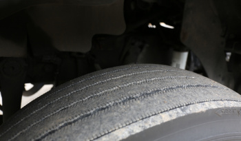 2019 Kenworth T270 Mechanics Truck, PX7 Diesel, Allison Auto, Under CDL, 11′ Summit Bed, 10620 Summit Crane full